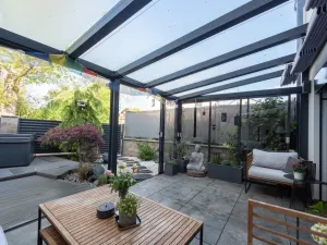 Prodej rodinného domu, Klínec, 114 m2