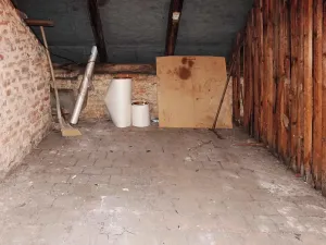Pronájem bytu 2+1, Hořice, Jablonského, 54 m2