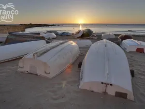 Prodej rodinného domu, Torrevieja, Alicante, Španělsko, 141 m2