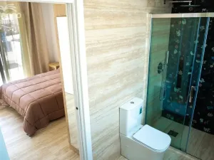 Prodej rodinného domu, Ciudad Quesada, Alicante, Španělsko, 433 m2