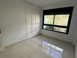 Prodej bytu 3+kk, Orihuela Costa, Alicante, Španělsko, 96 m2