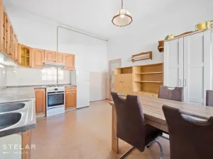 Prodej rodinného domu, Třeboň - Třeboň II, Sádecká, 228 m2