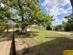 Prodej chaty, Krhovice, 70 m2