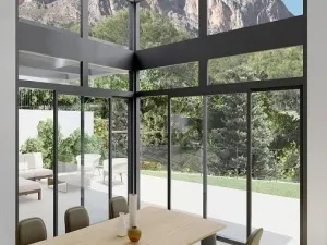 Prodej rodinného domu, Polop, Alicante, Španělsko, 157 m2