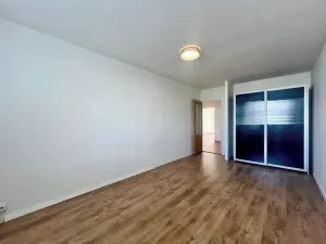 Pronájem bytu 3+kk, Praha - Stodůlky, Nušlova, 89 m2