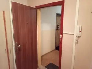 Prodej bytu 1+kk, Tanvald, Horská, 27 m2