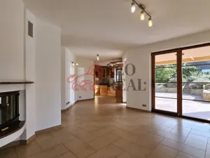 Prodej vily, Kamenice - Ládví, Lísková, 316 m2