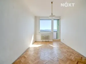Prodej bytu 2+1, Třinec, Beskydská, 62 m2