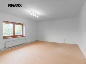 Prodej rodinného domu, Mladý Smolivec, 173 m2