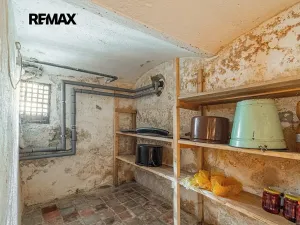 Prodej rodinného domu, Mladý Smolivec, 173 m2