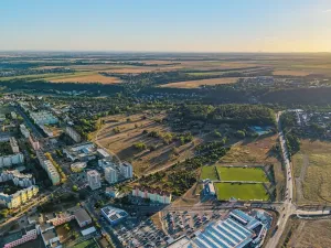 Prodej bytu 3+kk, Mladá Boleslav, 17. listopadu, 77 m2