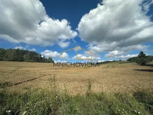 Prodej podílu pozemku pro bydlení, Mnichovice, Struhařovská, 1834 m2