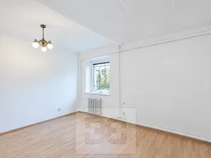 Pronájem bytu 3+1, Tuchoměřice, 70 m2