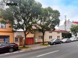 Prodej rodinného domu, Praha - Ďáblice, Ďáblická, 244 m2