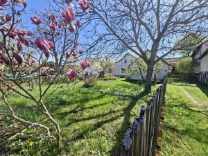 Prodej chalupy, Vlašim, 320 m2