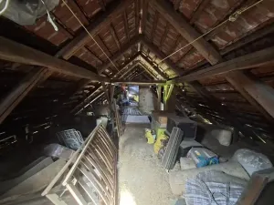 Prodej chalupy, Vlašim, 320 m2