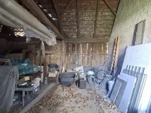 Prodej chalupy, Vlašim, 320 m2
