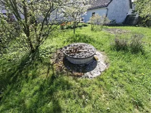 Prodej chalupy, Vlašim, 320 m2