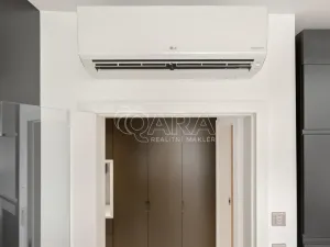 Prodej bytu 3+kk, Praha - Hlubočepy, Výhledová, 110 m2