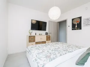 Prodej rodinného domu, Cheb, U Sídliště, 114 m2