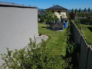 Prodej rodinného domu, Cheb, U Sídliště, 114 m2