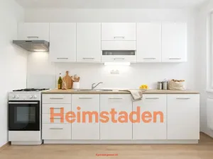 Pronájem bytu 4+1, Ostrava - Radvanice, Pikartská, 102 m2