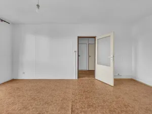 Prodej bytu 1+1, Trutnov - Horní Staré Město, Dlouhá, 40 m2