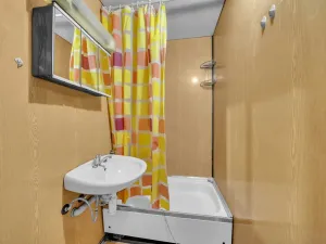 Prodej bytu 1+1, Trutnov - Horní Staré Město, Dlouhá, 40 m2