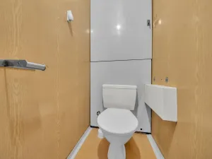 Prodej bytu 1+1, Trutnov - Horní Staré Město, Dlouhá, 40 m2