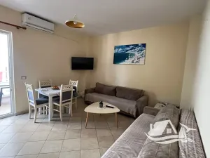Prodej bytu 2+kk, Drač, Albánie, Shkembi i Kavajes, 65 m2