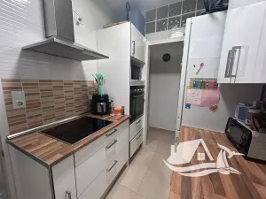 Prodej bytu 3+kk, Estepona, Španělsko, 56 m2