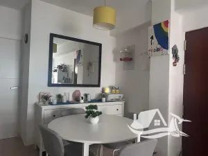 Prodej bytu 3+kk, Estepona, Španělsko, 56 m2