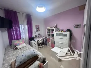 Prodej bytu 3+kk, Estepona, Španělsko, 56 m2