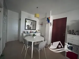 Prodej bytu 3+kk, Estepona, Španělsko, 56 m2