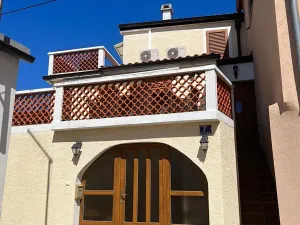 Prodej rodinného domu, Punat, Chorvatsko, 140 m2