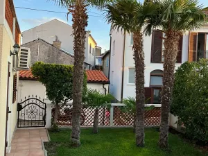 Prodej rodinného domu, Punat, Chorvatsko, 140 m2