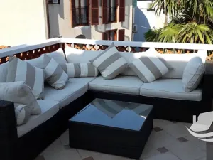 Prodej rodinného domu, Punat, Chorvatsko, 140 m2