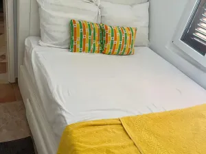 Prodej rodinného domu, Punat, Chorvatsko, 140 m2