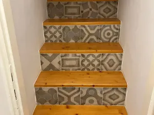 Prodej rodinného domu, Punat, Chorvatsko, 140 m2