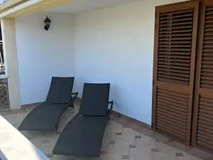 Prodej rodinného domu, Punat, Chorvatsko, 140 m2