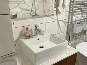 Prodej rodinného domu, Punat, Chorvatsko, 140 m2