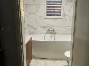 Prodej rodinného domu, Punat, Chorvatsko, 140 m2