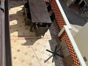 Prodej rodinného domu, Punat, Chorvatsko, 140 m2