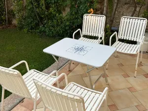 Prodej rodinného domu, Punat, Chorvatsko, 140 m2