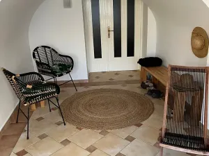 Prodej rodinného domu, Punat, Chorvatsko, 140 m2