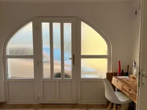 Prodej rodinného domu, Punat, Chorvatsko, 140 m2