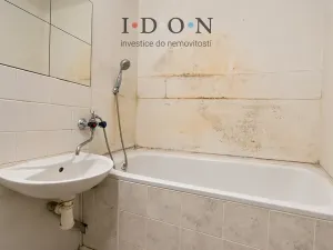 Prodej bytu 2+1, Nošovice, 54 m2
