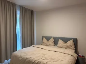 Prodej bytu 2+kk, Liberec, Kladenská, 58 m2