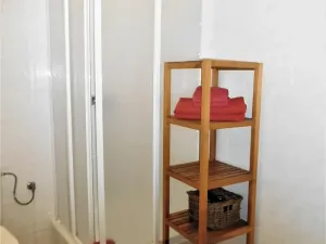 Pronájem bytu 1+kk, Brno, Pekařská, 20 m2