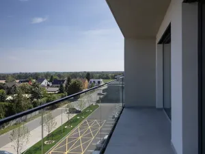 Prodej bytu 3+kk, Mladá Boleslav, 123 m2